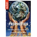 Revue PROPHÉTIES en téléchargement