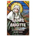 LES QUINZE ORAISONS DE SAINTE BRIGITTE EN TELECHARGEMENT