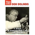 Revue Don Dolindo en téléchargement