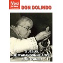 Revue Don Dolindo