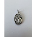 MEDAILLE DE SAINT ANTOINE DE PADOU