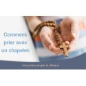 CARTE FORMAT CARTE BANCAIRE