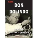Don Dolindo