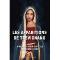 Les apparitions de Trevignano en téléchargement