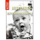 Revue 'Histoires extraordinaires !' en téléchargement