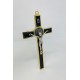 Croix de saint Benoit