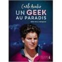 carlo Acutis : Un geek au paradis