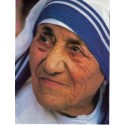 La liste de Mère Teresa