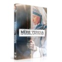 DVD Mère Teresa, une vie dévouée aux plus pauvres