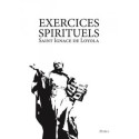 Exercices spirituels de saint Ignace de Loyola Saint Ignace de LOYOLA