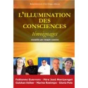 L´illumination des consciences Joseph LEMAIRE