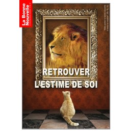 Revue : Retrouver l'estime...