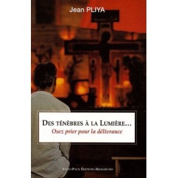 Des ténèbres à la lumière