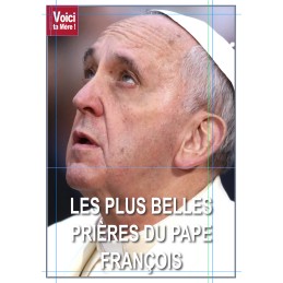 Les plus belles prières du...
