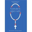 Rosaire pour les enfants à naître Jocelyne GENTON / Maureen SWENNEY-KYLE