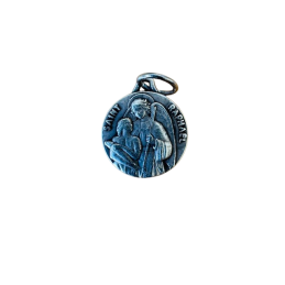 Médaille Saint Raphaël