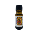 Huile de Calendula