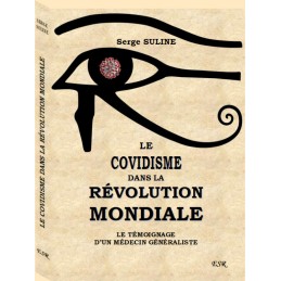 LE COVIDISME DANS LA...