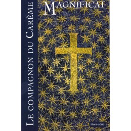 Compagnon du Carême 2026