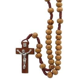 Chapelet tout simple