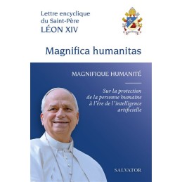 Magnifica Humanitas :...