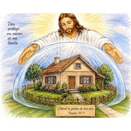 Service : Protection...