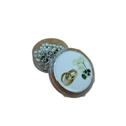 Chapelet de la Sainte Famille