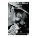 Carnet du chapelet de combat