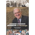 Bonheur en héritage