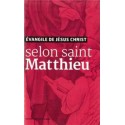 Les Evangiles à 1€
