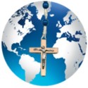 Offrande pour le Rosaire Mondial