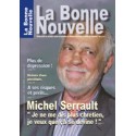 La Bonne Nouvelle N°1 en téléchargement