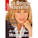 La Bonne Nouvelle N°33 en téléchargement