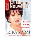 La Bonne Nouvelle N°36 en téléchargement