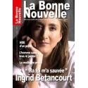 La Bonne Nouvelle N°51 en téléchargement