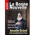 La Bonne Nouvelle N°53 en téléchargement