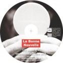 CD N°8 "La vie est belle !" en téléchargement