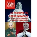 Le Voici ta Mère: Le Triomphe du Coeur Immaculé en télécharg