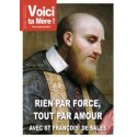 Revue sur St François de Sales en téléchargement