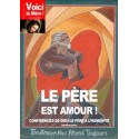 Revue Le PERE est Amour en téléchargement