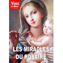 Voici ta Mère: les miracles du Rosaire en téléchargement