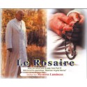 Livre "Le Rosaire avec Jean-Paul II" en téléchargement