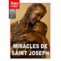 Revue : Les miracles de St Joseph en téléchargement