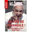 L'Evangile de la joie (le résumé) en téléchargement