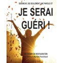 JE SERAI GUERI ! en téléchargement