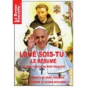 La Bonne Nouvelle : Laudato Si' - Le résumé en téléchargement