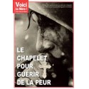 Revue le chapelet pour guérir de la peur en téléchargement