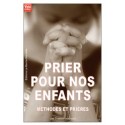 Prier pour nos enfants en téléchargement