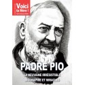 Revue "Padre Pio" en téléchargement