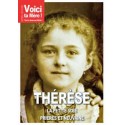Revue "Petite Thérèse" en téléchargement